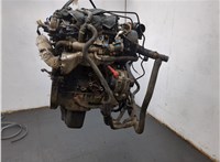 LR004729 Двигатель (ДВС) Land Rover Range Rover Sport 2005-2013 20444909 #13
