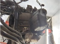 LR004729 Двигатель (ДВС) Land Rover Range Rover Sport 2005-2013 20444909 #14