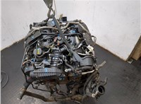 LR004729 Двигатель (ДВС) Land Rover Range Rover Sport 2005-2013 20444909 #15