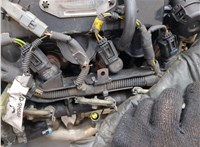 LR004729 Двигатель (ДВС) Land Rover Range Rover Sport 2005-2013 20444909 #16