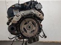  Компрессор кондиционера Land Rover Range Rover Sport 2005-2013 11418120 #6