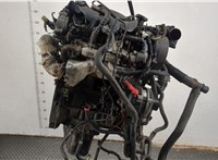  Компрессор кондиционера Land Rover Range Rover Sport 2005-2013 11418120 #7