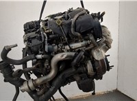  Компрессор кондиционера Land Rover Range Rover Sport 2005-2013 11418120 #8