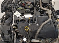  Компрессор кондиционера Land Rover Range Rover Sport 2005-2013 11418120 #9