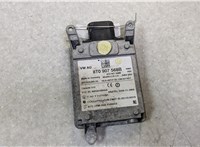 8T0907566B, 8T0907568B Датчик слепых (мертвых) зон Audi Q5 2008-2017 20444910 #1