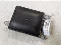 8T0907566B, 8T0907568B Датчик слепых (мертвых) зон Audi Q5 2008-2017 20444910 #2
