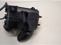  Измеритель потока воздуха (расходомер) Chevrolet Trax 2013-2016 11418123 #4