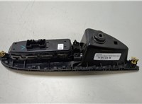 84512940 Кнопка стеклоподъемника (блок кнопок) Chevrolet Malibu 2018-2025 20444913 #2