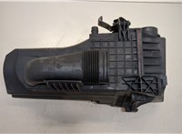 ET769600AE, 1943057 Корпус воздушного фильтра Ford Transit (Tourneo) Courier 2013-2018 20444914 #1