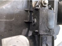 ET769600AE, 1943057 Корпус воздушного фильтра Ford Transit (Tourneo) Courier 2013-2018 20444914 #4