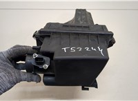 ET769600AE, 1943057 Корпус воздушного фильтра Ford Transit (Tourneo) Courier 2013-2018 20444914 #6