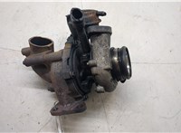5860039, 95516212, 98053674 Турбина Opel Zafira B 2005-2014 20444916 #1
