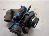 5860039, 95516212, 98053674 Турбина Opel Zafira B 2005-2014 20444916 #2