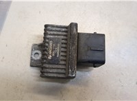  Реле накала Citroen Berlingo 2008-2012 20444917 #1