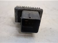  Реле накала Citroen Berlingo 2008-2012 20444917 #3