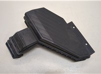  Воздухозаборник Hyundai Tucson 3 2015-2018 20444918 #1