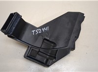  Воздухозаборник Hyundai Tucson 3 2015-2018 20444918 #2