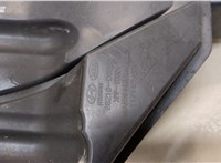  Воздухозаборник Hyundai Tucson 3 2015-2018 20444918 #3