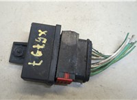  Реле прочее Citroen Berlingo 2008-2012 20444919 #1