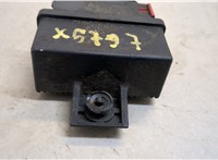  Реле прочее Citroen Berlingo 2008-2012 20444919 #2