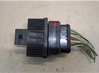  Реле прочее Citroen Berlingo 2008-2012 20444919 #3