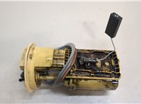  Насос топливный электрический Volkswagen Golf 5 2003-2009 20444920 #1