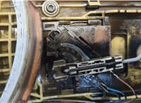 Насос топливный электрический Volkswagen Golf 5 2003-2009 20444920 #2
