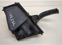  Корпус воздушного фильтра Ford Mondeo 4 2007-2015 20444921 #1
