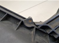  Корпус воздушного фильтра Ford Mondeo 4 2007-2015 20444921 #2