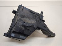  Корпус воздушного фильтра Ford Mondeo 4 2007-2015 20444921 #3