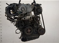  Компрессор кондиционера Nissan Primera P12 2002-2007 11418126 #1