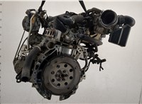  Компрессор кондиционера Nissan Primera P12 2002-2007 11418126 #2