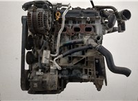 Компрессор кондиционера Nissan Primera P12 2002-2007 11418126 #3