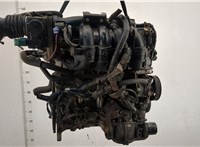  Компрессор кондиционера Nissan Primera P12 2002-2007 11418126 #4