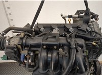  Компрессор кондиционера Nissan Primera P12 2002-2007 11418126 #5