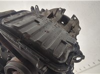  Компрессор кондиционера Nissan Primera P12 2002-2007 11418126 #6