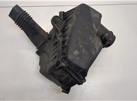  Корпус воздушного фильтра Ford Mondeo 4 2007-2015 20444924 #1