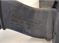 Корпус воздушного фильтра Ford Mondeo 4 2007-2015 20444924 #2