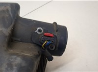  Корпус воздушного фильтра Ford Mondeo 4 2007-2015 20444924 #3