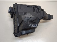  Корпус воздушного фильтра Ford Mondeo 4 2007-2015 20444924 #4