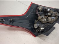  Фонарь (задний) Ford Focus 3 2011-2015 20444926 #4