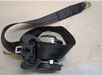  Ремень безопасности Volkswagen Golf 5 2003-2009 20444927 #1