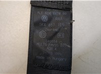  Ремень безопасности Volkswagen Golf 5 2003-2009 20444927 #3