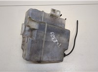  Бачок омывателя Mitsubishi Outlander XL 2006-2012 20444928 #1