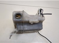  Бачок омывателя Mitsubishi Outlander XL 2006-2012 20444928 #2