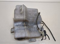  Бачок омывателя Mitsubishi Outlander XL 2006-2012 20444928 #3
