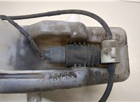  Бачок омывателя Mitsubishi Outlander XL 2006-2012 20444928 #5