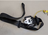  Ремень безопасности Volkswagen Golf 5 2003-2009 20444929 #1