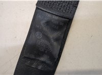  Ремень безопасности Volkswagen Golf 5 2003-2009 20444929 #3