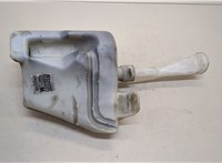 28910AU400 Бачок омывателя Nissan Primera P12 2002-2007 20444930 #1